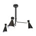 Люстра Delightfull SIMONE SUSPENSION