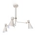 Люстра Delightfull SIMONE SUSPENSION