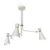 Люстра Delightfull SIMONE SUSPENSION