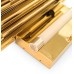 Настенный светильник Delightfull BRUBECK XL WALL