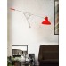 Настенный светильник Delightfull DIANA WALL