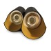 Настенный светильник Delightfull GALLIANO WALL