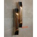 Настенный светильник Delightfull GALLIANO WALL