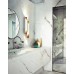 Настенный светильник Delightfull GALLIANO WALL