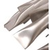 Настенный светильник Delightfull MATHENY 5 WALL