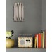 Настенный светильник Delightfull MATHENY  WALL