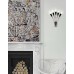 Настенный светильник Delightfull NORAH WALL