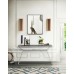 Настенный светильник Delightfull PARKER WALL