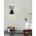 Настенный светильник Delightfull PIAZZOLLA WALL