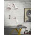 Настенный светильник Delightfull SIMONE WALL