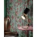 Настольная лампа Delightfull AMY TABLE