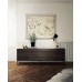 Настольная лампа Delightfull AMY TABLE