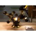 Настольная лампа Delightfull ATOMIC TABLE