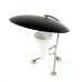 Настольная лампа Delightfull BARRY TABLE