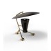 Настольная лампа Delightfull BARRY TABLE