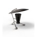 Настольная лампа Delightfull BARRY TABLE