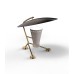 Настольная лампа Delightfull BARRY TABLE