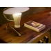 Настольная лампа Delightfull BARRY TABLE