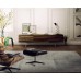 Настольная лампа Delightfull BILLY TABLE