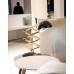 Настольная лампа Delightfull BILLY TABLE