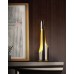 Настольная лампа Delightfull COLTRANE TABLE