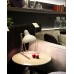 Настольная лампа Delightfull DIANA TABLE