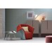Настольная лампа Delightfull DIANA TABLE