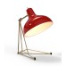 Настольная лампа Delightfull DIANA TABLE