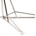 Настольная лампа Delightfull DIANA TABLE