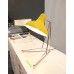 Настольная лампа Delightfull DIANA TABLE
