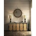 Настольная лампа Delightfull DONNA TABLE