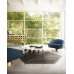 Настольная лампа Delightfull DONNA TABLE