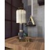 Настольная лампа Delightfull DONNA TABLE