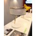 Настольная лампа Delightfull MARCUS TABLE