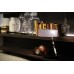 Настольная лампа Delightfull MARCUS TABLE
