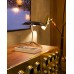 Настольная лампа Delightfull MEOLA TABLE