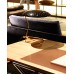 Настольная лампа Delightfull MEOLA TABLE
