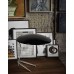 Настольная лампа Delightfull MEOLA TABLE