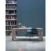 Настольная лампа Delightfull MEOLA TABLE