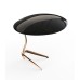 Настольная лампа Delightfull MEOLA TABLE