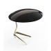 Настольная лампа Delightfull MEOLA TABLE