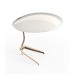 Настольная лампа Delightfull MEOLA TABLE