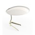Настольная лампа Delightfull MEOLA TABLE