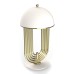 Настольная лампа Delightfull TURNER TABLE