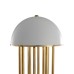 Настольная лампа Delightfull TURNER TABLE