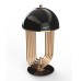 Настольная лампа Delightfull TURNER TABLE