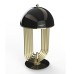 Настольная лампа Delightfull TURNER TABLE