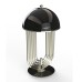 Настольная лампа Delightfull TURNER TABLE