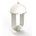 Настольная лампа Delightfull TURNER TABLE
