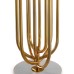 Настольная лампа Delightfull TURNER TABLE